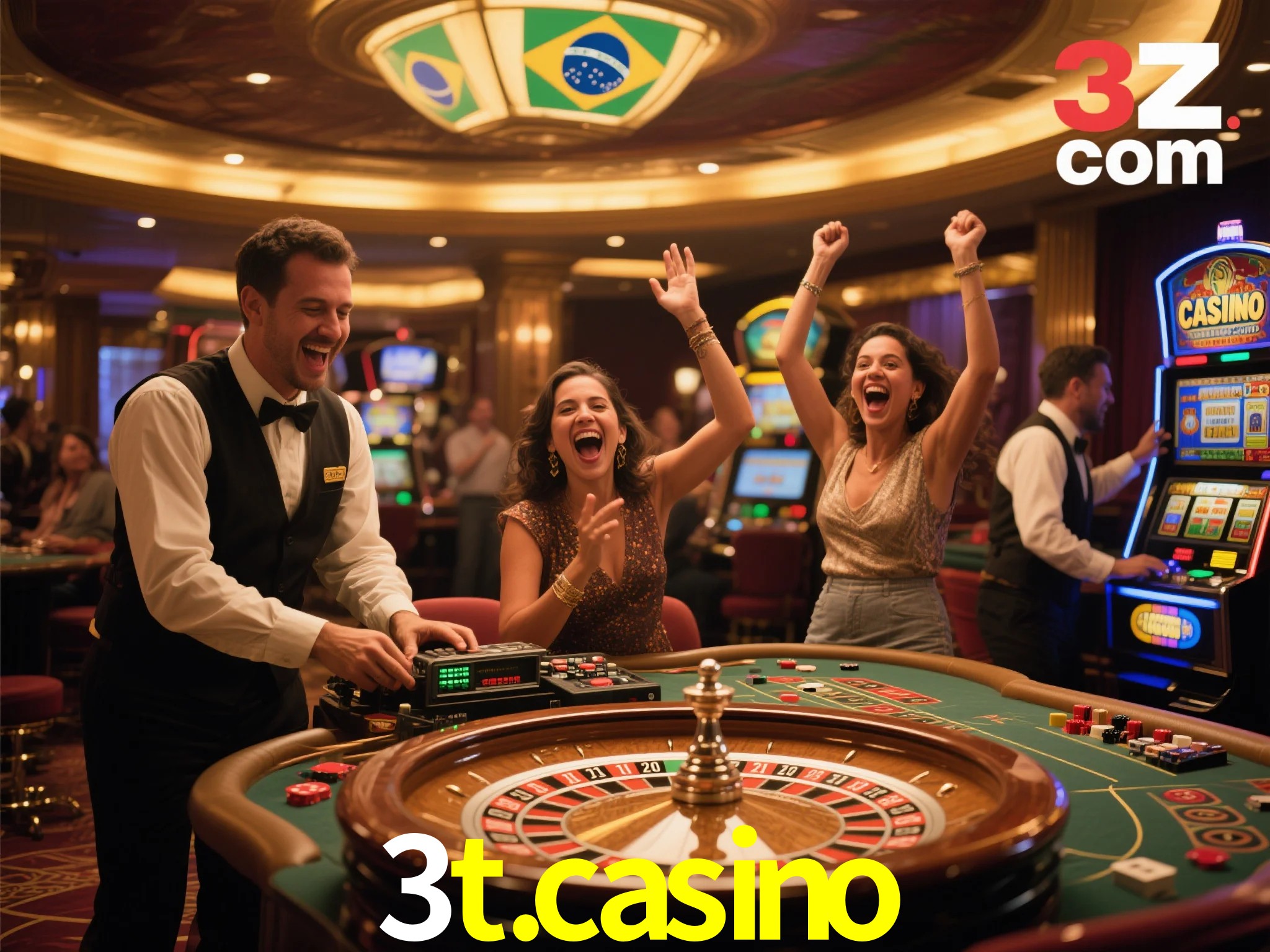 3T.CASINO-Game-Crash