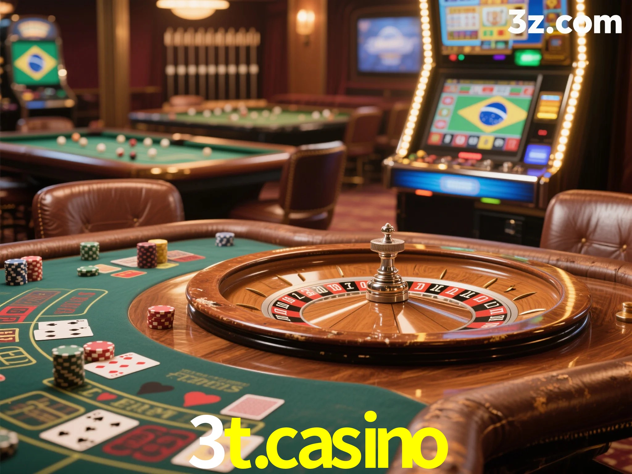 Cassino-ao-Vivo